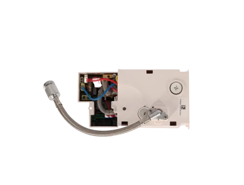 VILLEROY BOCH Průtokový ohřívač vody ViClean, 110V #V9908300