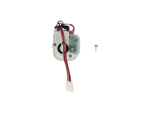 VILLEROY BOCH Motor víka ViClean #V9913600