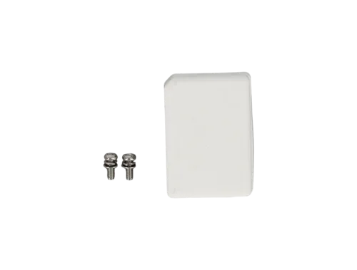 VILLEROY BOCH Deska s dvojitým tyristorovým obvodem ViClean #V9912400