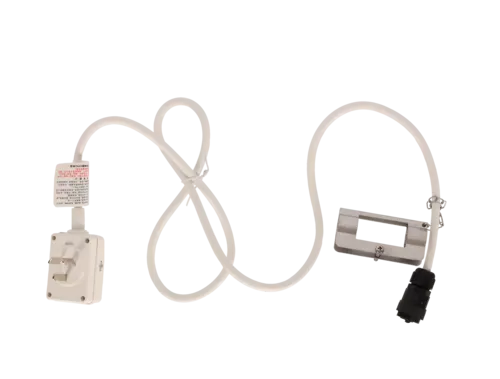 VILLEROY BOCH Napájecí kabel ViClean (skrytý) #V9913900