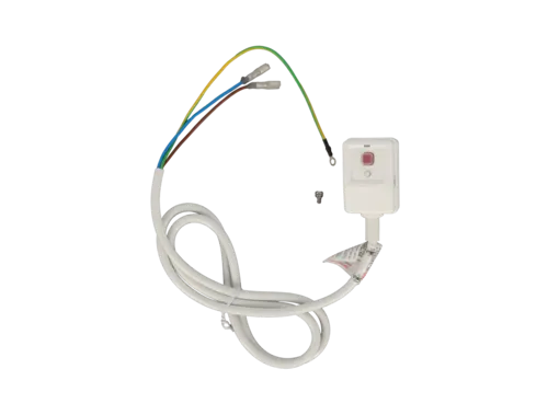 VILLEROY BOCH Viditelný kabel ViClean #V9913800
