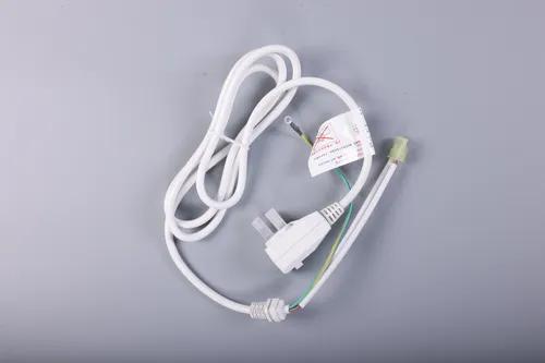 VILLEROY BOCH Napájecí kabel ViClean #V9917500