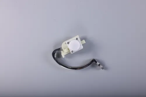 VILLEROY BOCH Závěs víka ViClean V1 #V9920500