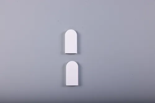 VILLEROY BOCH Kryty závěsů ViClean #V9918200