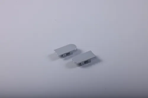 VILLEROY BOCH Kryt závěsu ViClean V1 #V9921100