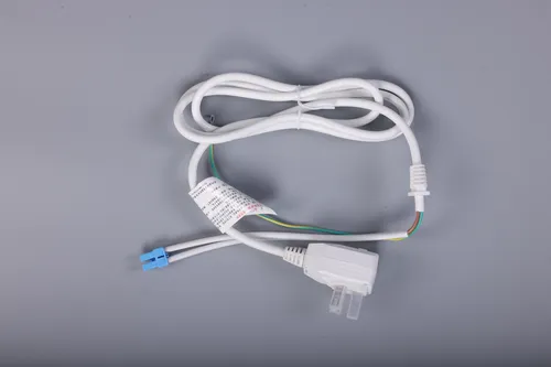 VILLEROY BOCH Síťový kabel ViClean #V9920400
