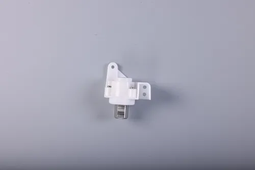 VILLEROY BOCH Modul ložiskového sedla ViClean #V9918400
