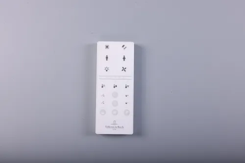 VILLEROY BOCH Dálkové ovládání ViClean #V9917700