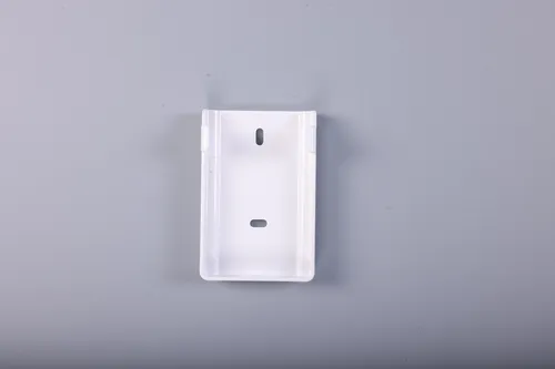 VILLEROY BOCH Dálkové ovládání držáku ViClean #V9917600