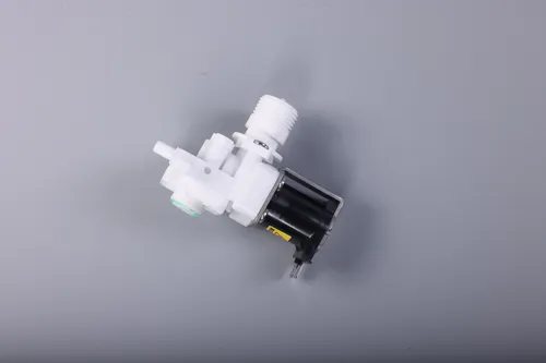 VILLEROY BOCH Solenoidový ventil ViClean #V9919900