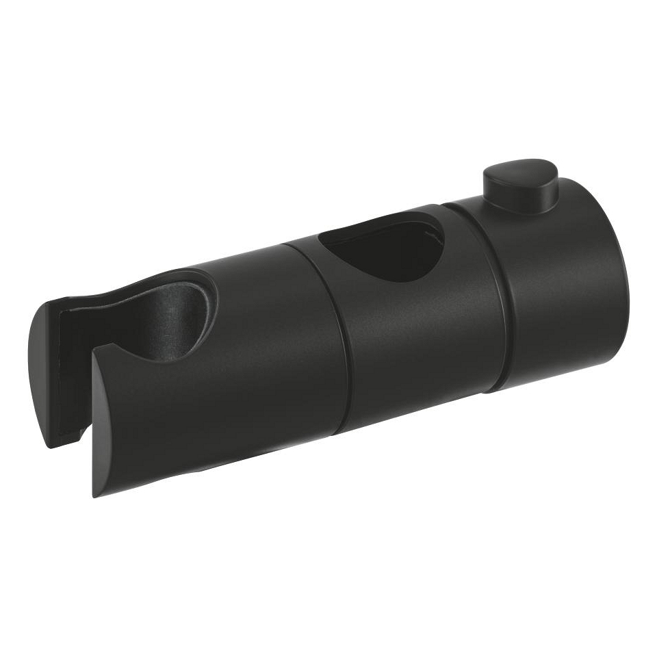 GROHE Vodící prvek matte black #121402430