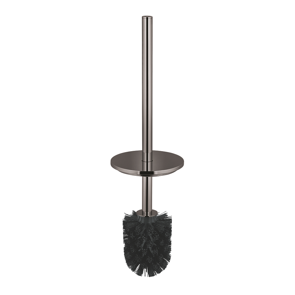 GROHE Náhradní kartáček #40951A00 - tvrdý grafit
