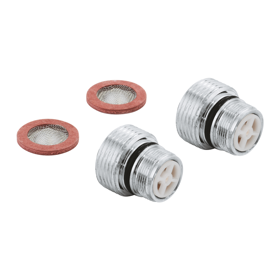 GROHE Zpětná klapka #47345000