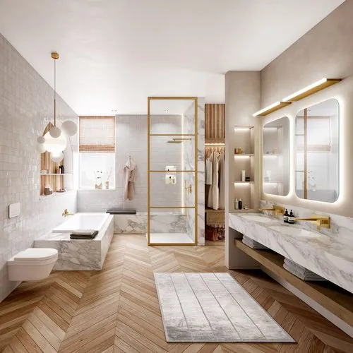 Obrázek VILLEROY BOCH Obdélníková vana Architectura, 1900 x 900 mm, bílá Alpine #UBA199ARA2V01