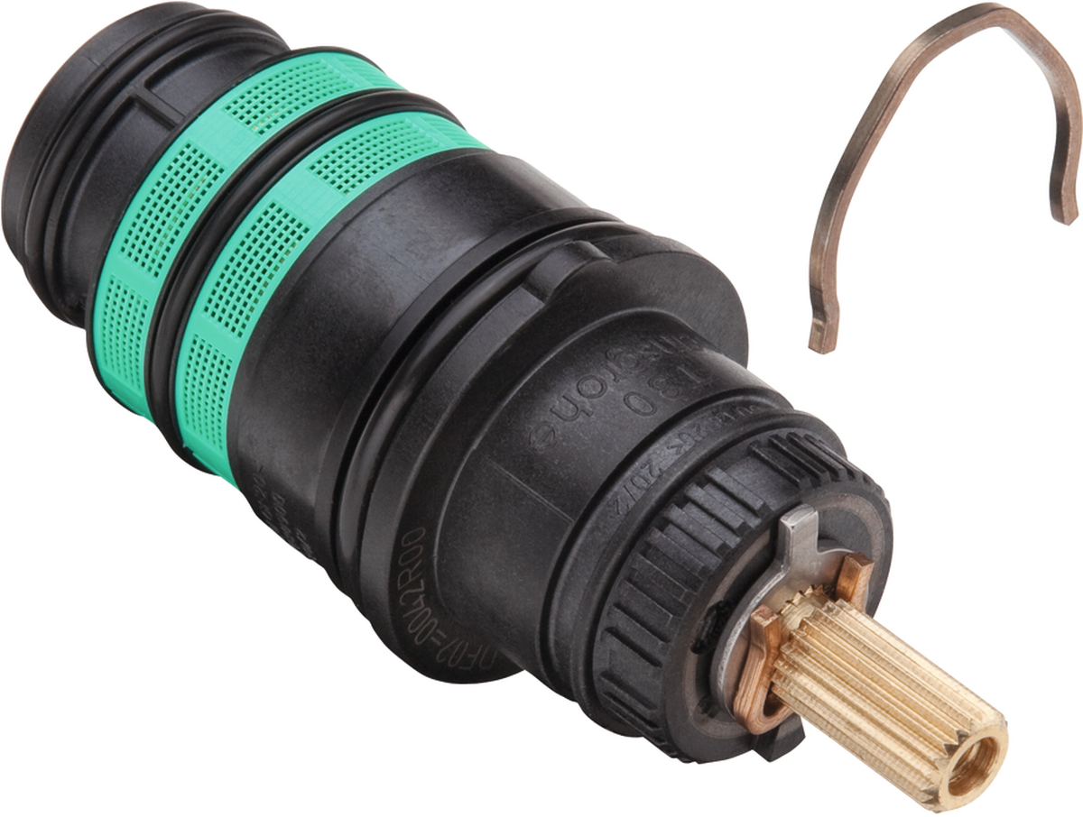 HANSGROHE Řídicí jednotka teploty #98282001