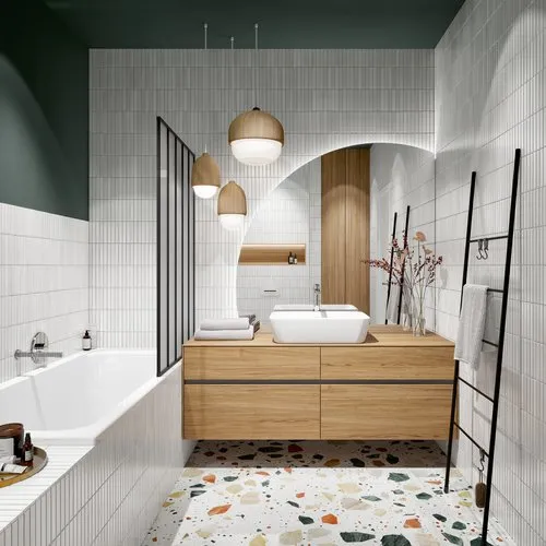 Obrázek VILLEROY BOCH Obdélníková vana Architectura, 1500 x 700 mm, bílá Alpine #UBA157ARA2V-01