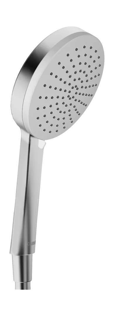 HANSA HANSAVIVA Ruční sprcha, d 130 mm #44340100