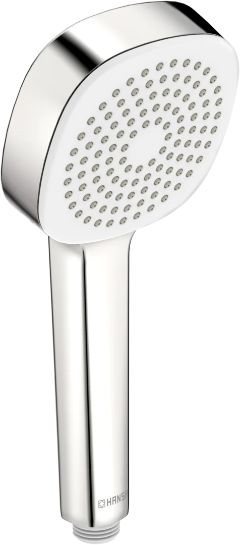 HANSA HANSABASICJET Style ECO Ruční sprcha #44630500