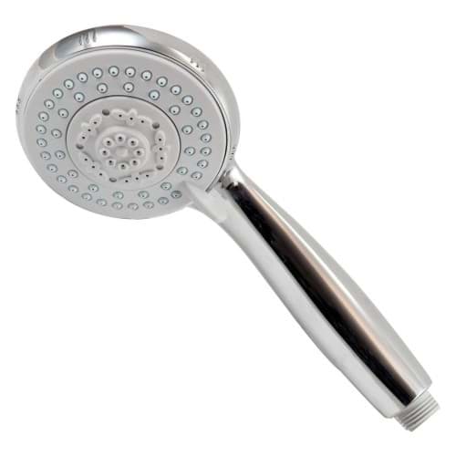 Obrázek KREINER ruční sprcha Solid se stop ventilem 51011505
