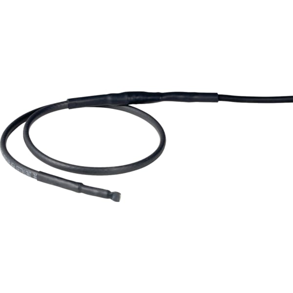 GEBERIT vytápěcí pásek 230 V / 11,2 W #359.042.00.1