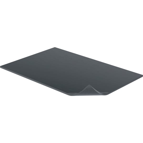 GEBERIT Zvukově izolační rohož Geberit Isol Flex #356.015.00.1