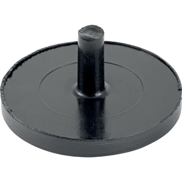 GEBERIT Záplata pro opravy Geberit #853.650.16.1