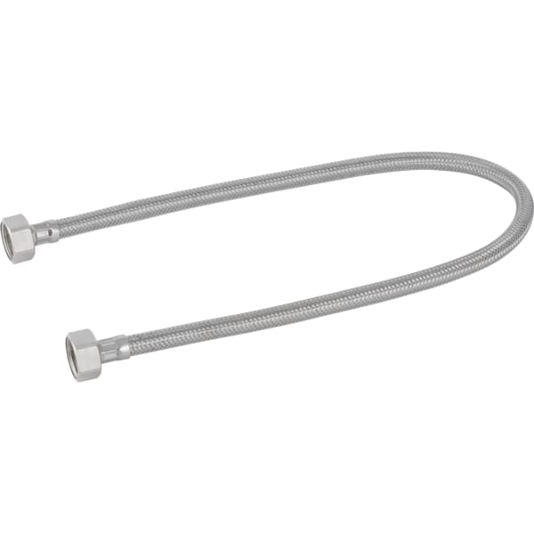 GEBERIT Pancéřová hadička Geberit 3/4" #150.991.00.1
