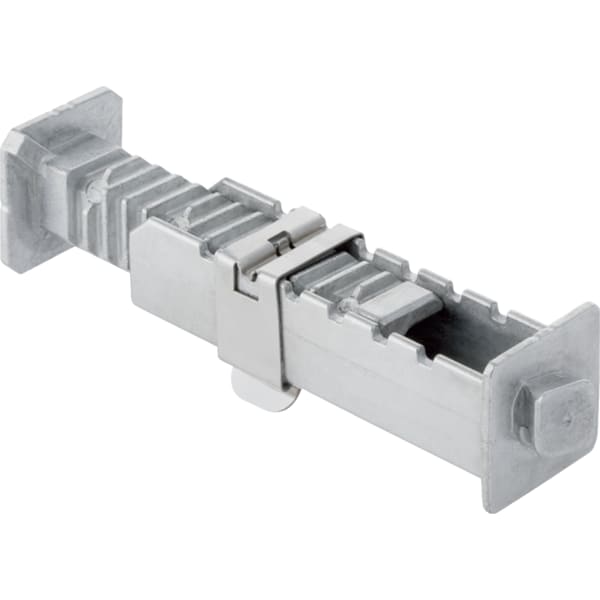 GEBERIT Konektor Geberit GIS #461.003.00.1