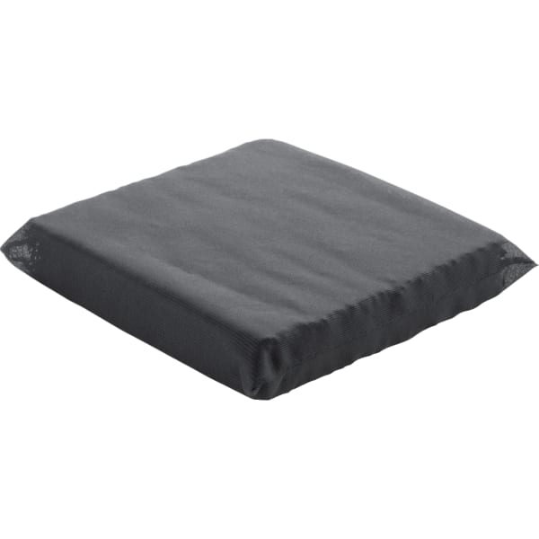 GEBERIT Filtr s aktivním uhlím Geberit pro Balena 7000 #249.000.00.1