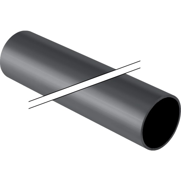 GEBERIT Trubka Geberit PE #366.000.16.0