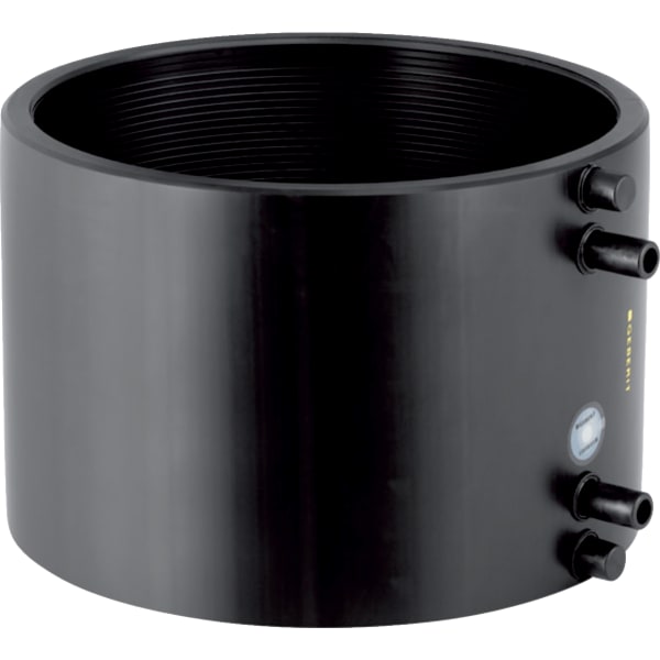 GEBERIT Termospojka Geberit PE #370.775.16.1