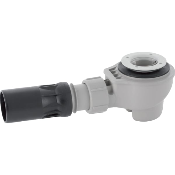 GEBERIT Sprchová odpadní souprava Geberit d52 #150.680.00.1
