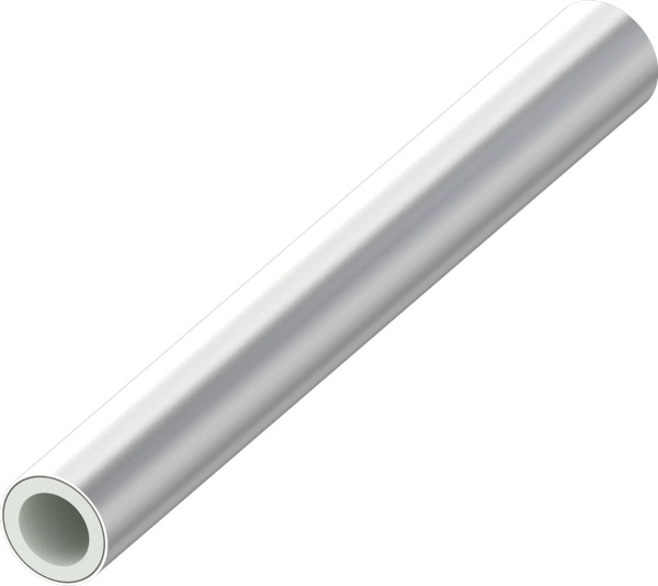 TECE TECEflex PE-Xc potrubí vhodné pro radiátorové topení, dim. 16, role 120 m #702016