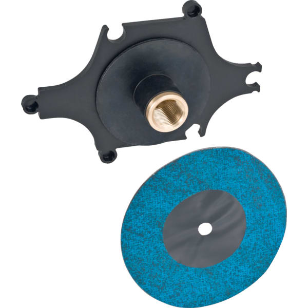 GEBERIT Souprava přímé nástěnky Geberit, s vnějším závitem MF 1/2“, předinstalovaná, konstrukce prováděná suchým procesem #602.295.00.1