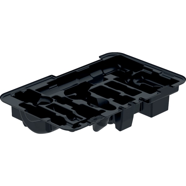 GEBERIT FlowFit skříňová vložka 20-I, pro lisovací jednotky ECO 203 a ACO 203 [2]. #691.157.00.1
