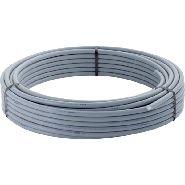 GEBERIT Systémové potrubí Geberit PB, materiál role #649.001.00.2