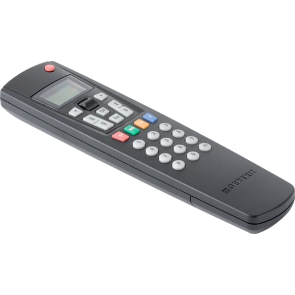 GEBERIT Service-Handy #115.860.00.1