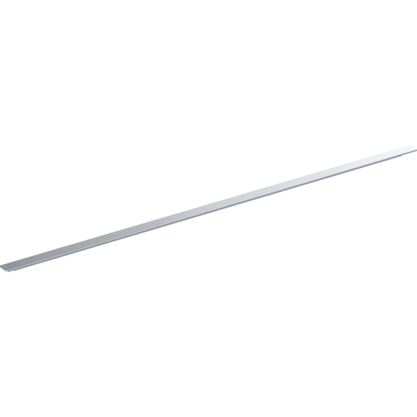 GEBERIT Madlo Geberit chrom / Lesklý #502.362.00.1