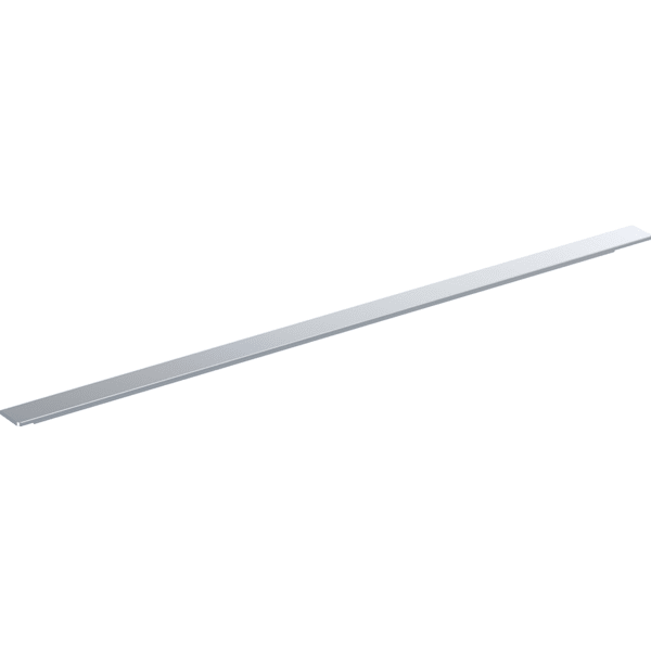 GEBERIT Madlo Geberit chrom / Lesklý #502.360.00.1