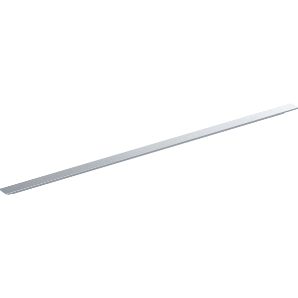 GEBERIT Madlo Geberit chrom / Lesklý #502.361.00.1