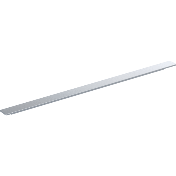 GEBERIT Madlo Geberit chrom / Lesklý #502.359.00.1