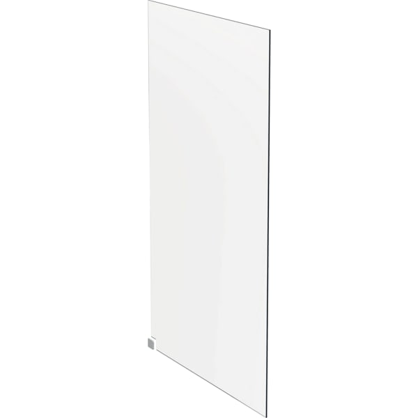 GEBERIT Sprchová stěna Walk-In Geberit ONE #560.003.00.1