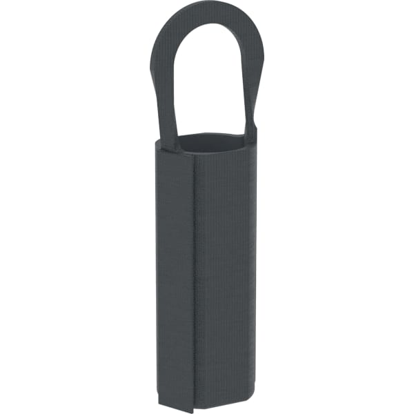 GEBERIT Izolace Geberit pro nástěnku #601.838.00.1