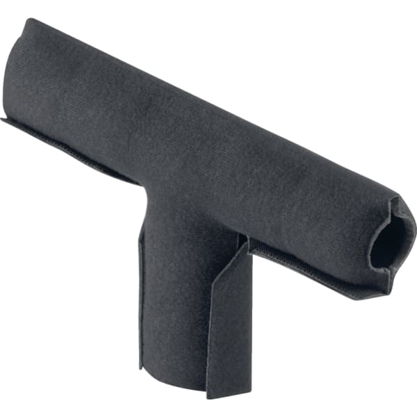 GEBERIT Izolace Geberit pro T tvarovku #601.837.00.1