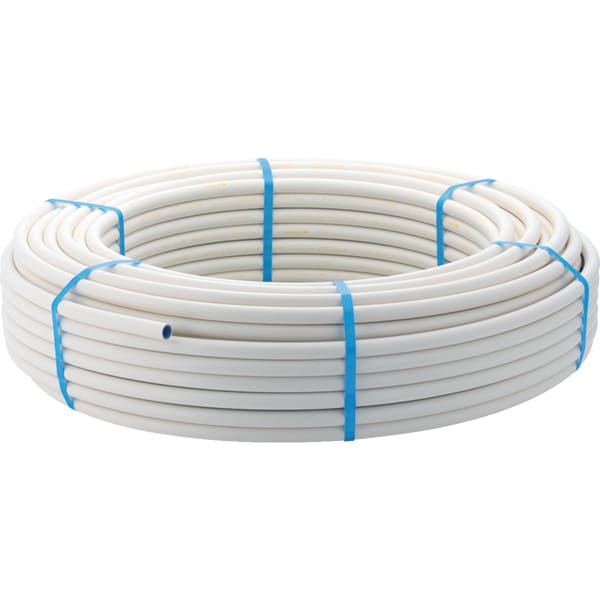GEBERIT Systémová trubka Geberit ML, Therm, v rolích #619.130.00.1