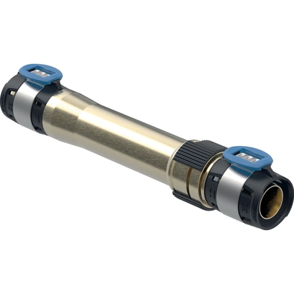 GEBERIT Dlouhá vsuvka Geberit FlowFit #620.022.00.1