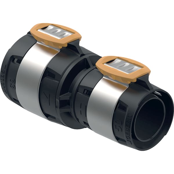 GEBERIT Redukce Geberit FlowFit #620.047.00.1