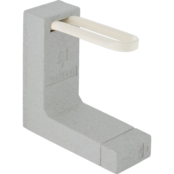 GEBERIT Připojovací box Geberit Mepla typ C #611.260.00.1