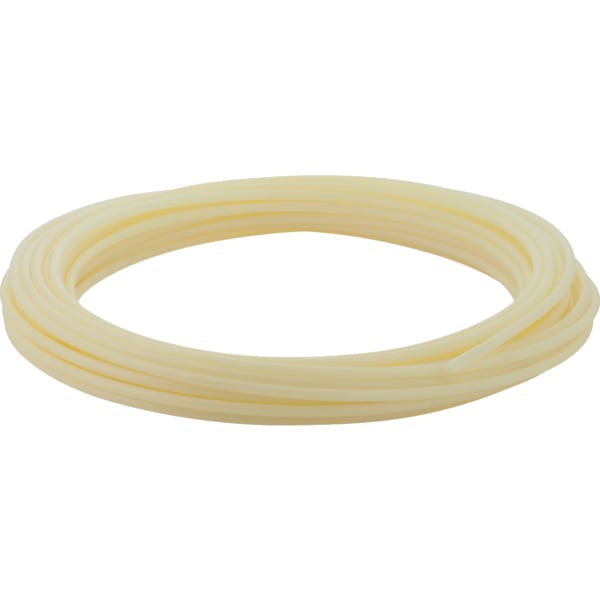 GEBERIT Potrubí Geberit pro vnitřní cirkulaci #600.101.00.2