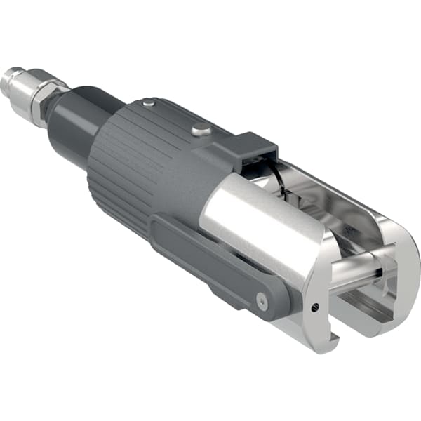 GEBERIT Hydraulický válec Geberit CP700G [2] #691.221.00.1